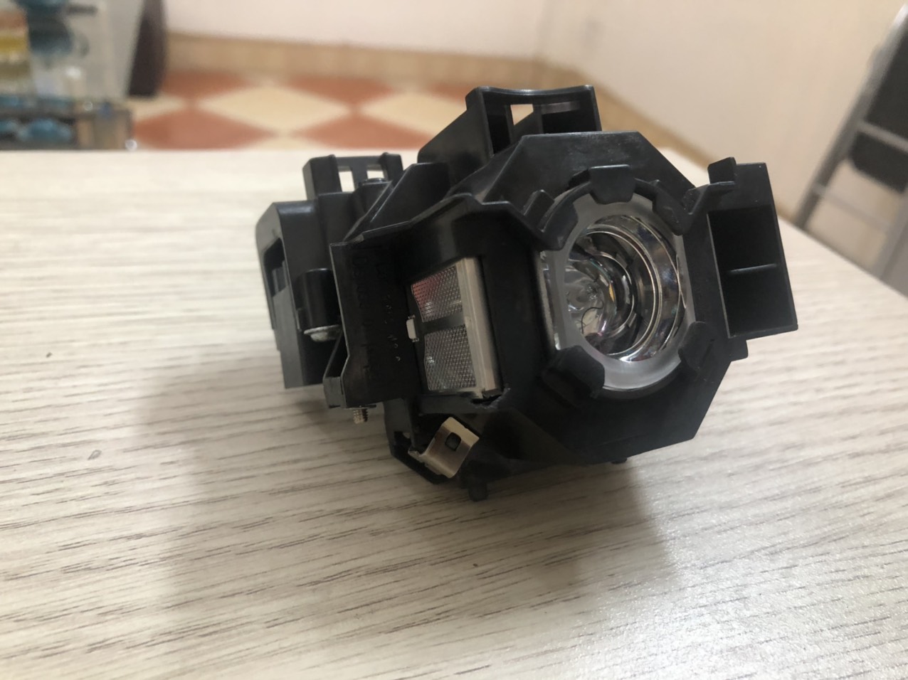 Bóng đèn máy chiếu Epson EB-X41