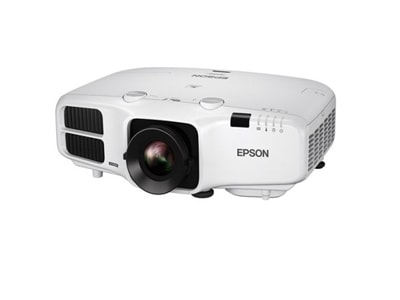 Máy chiếu Epson EB-G7905U