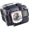 Thay bóng đèn máy chiếu Epson EB-X51