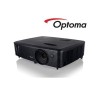 Máy chiếu Optoma ES357