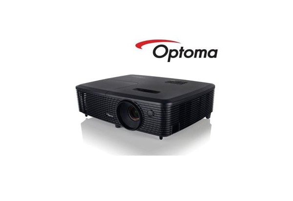 Máy chiếu Optoma ES357
