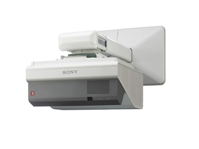 Máy chiếu Sony VPL-SW631C